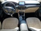 2020 Ford Escape Se for Sale in Denver, CO - Undercarriage