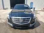 2014 Cadillac Cts  на продаже в Apopka, FL - Side