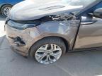 2020 LAND ROVER RANGE ROVE for sale at Copart PETERLEE