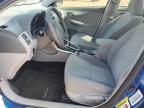 2009 Toyota Corolla Base zu verkaufen in Longview, TX - Front End
