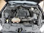 2018 Ford Mustang  for Sale in China Grove, NC - Front End