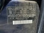 2008 Hyundai Elantra Gls zu verkaufen in Rancho Cucamonga, CA - Front End