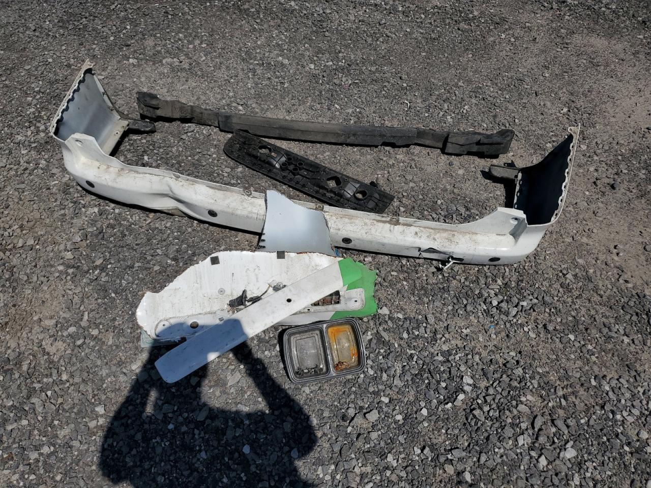 2021 Nissan Nv200 2.5S VIN: 3N6CM0KNXMK698221 Lot: 56875275