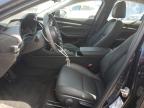 2024 Mazda 3 Select Sport للبيع في Riverview، FL - Front End