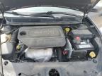 2014 Dodge Dart Gt zu verkaufen in Mcfarland, WI - Front End