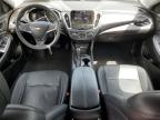 2020 Chevrolet Malibu Lt en Venta en Chicago Heights, IL - Front End