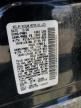 2008 Nissan Rogue S en Venta en Pennsburg, PA - Front End