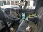2020 Peterbilt 348 Refuse Truck for Sale in Waldorf, MD - Side