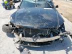 Corpus Christi, TX에서 판매 중인 2011 Mercedes-Benz C 300 - Rollover
