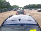2025 FIAT 500 MHEV for sale at Copart COLCHESTER