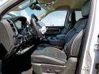2024 Ram 2500 Laramie zu verkaufen in Mercedes, TX - All Over
