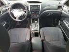 2013 Subaru Forester 2.5X for Sale in Prairie Grove, AR - Front End