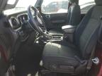 2021 Jeep Wrangler Sport for Sale in Wayland, MI - Rear End
