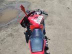 2011 Honda Cbr1000 Rr for Sale in Brighton, CO - All Over