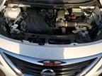 2018 Nissan Versa S en Venta en Orlando, FL - Rear End