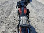2017 Harley-Davidson Flhxse Cvo Street Glide en Venta en Lumberton, NC - All Over