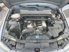 2009 Bmw 328 Xit for Sale in Pennsburg, PA - Side