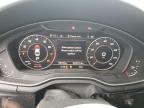 2019 Audi A5 Premium Plus S-Line zu verkaufen in Littleton, CO - Undercarriage