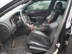2012 Dodge Charger Srt-8 zu verkaufen in Hillsborough, NJ - Front End