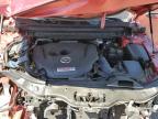 2021 Mazda Cx-5 Grand Touring Reserve na sprzedaż w Portland, OR - Front End
