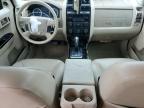 2008 Ford Escape Limited for Sale in Lumberton, NC - Front End