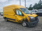 2021 Ford Transit T-250 продається в Loganville, GA - Side