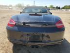 2014 Porsche Boxster S for Sale in Elgin, IL - Front End