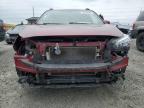 2019 Subaru Crosstrek Premium for Sale in Eugene, OR - Front End