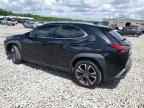 2019 Lexus Ux 200 for Sale in Memphis, TN - Side