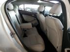 2019 Mercedes-Benz Gla 250 4Matic продається в Phoenix, AZ - Front End