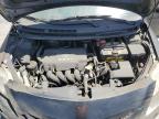 2007 Toyota Yaris  na sprzedaż w Sun Valley, CA - Mechanical