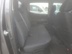2023 Toyota Tacoma Double Cab للبيع في Glassboro، NJ - Rear End