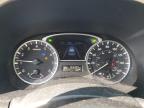 2017 Infiniti Qx60  на продаже в Apopka, FL - Undercarriage