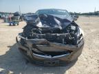 2013 Chevrolet Malibu 1Lt за продажба в New Braunfels, TX - Front End