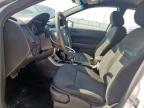 2010 Ford Focus Se for Sale in Haslet, TX - Normal Wear