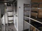2013 Ford Econoline E450 Super Duty Cutaway Van للبيع في Blaine، MN - Minor Dent/Scratches