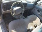 1995 Toyota Tacoma  zu verkaufen in Gastonia, NC - Rear End