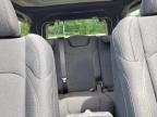 2025 Jeep Wrangler Sport იყიდება Memphis-ში, TN - Water/Flood