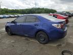 Louisville, KY에서 판매 중인 2014 Toyota Corolla L - Front End
