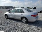 2005 Honda Accord Lx for Sale in Arcadia, FL - Front End
