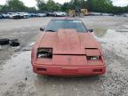 1986 Nissan 300Zx 2+2 იყიდება Madisonville-ში, TN - Normal Wear