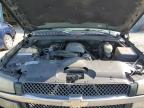 2004 Chevrolet Silverado K1500 for Sale in Chambersburg, PA - Side