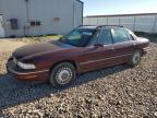 1998 Buick Lesabre Limited de vânzare în Rapid City, SD - Vandalism