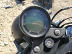 2022 ZONGSHEN SG 250   for sale at Copart TX - WACO
