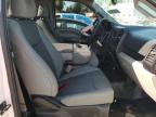2017 Ford F150  en Venta en Portland, OR - Front End