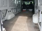 Florence, MS에서 판매 중인 2021 Mercedes-Benz Sprinter 2500 - Mechanical