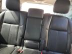 2019 Nissan Pathfinder S for Sale in Des Moines, IA - Front End