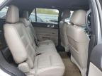2013 Ford Explorer Xlt for Sale in Assonet, MA - Front End
