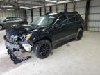 Madisonville, TN에서 판매 중인 2014 Subaru Outback 2.5I Premium - Front End