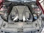 Bridgeton, MO에서 판매 중인 2013 Mercedes-Benz Cls 550 4Matic - Front End